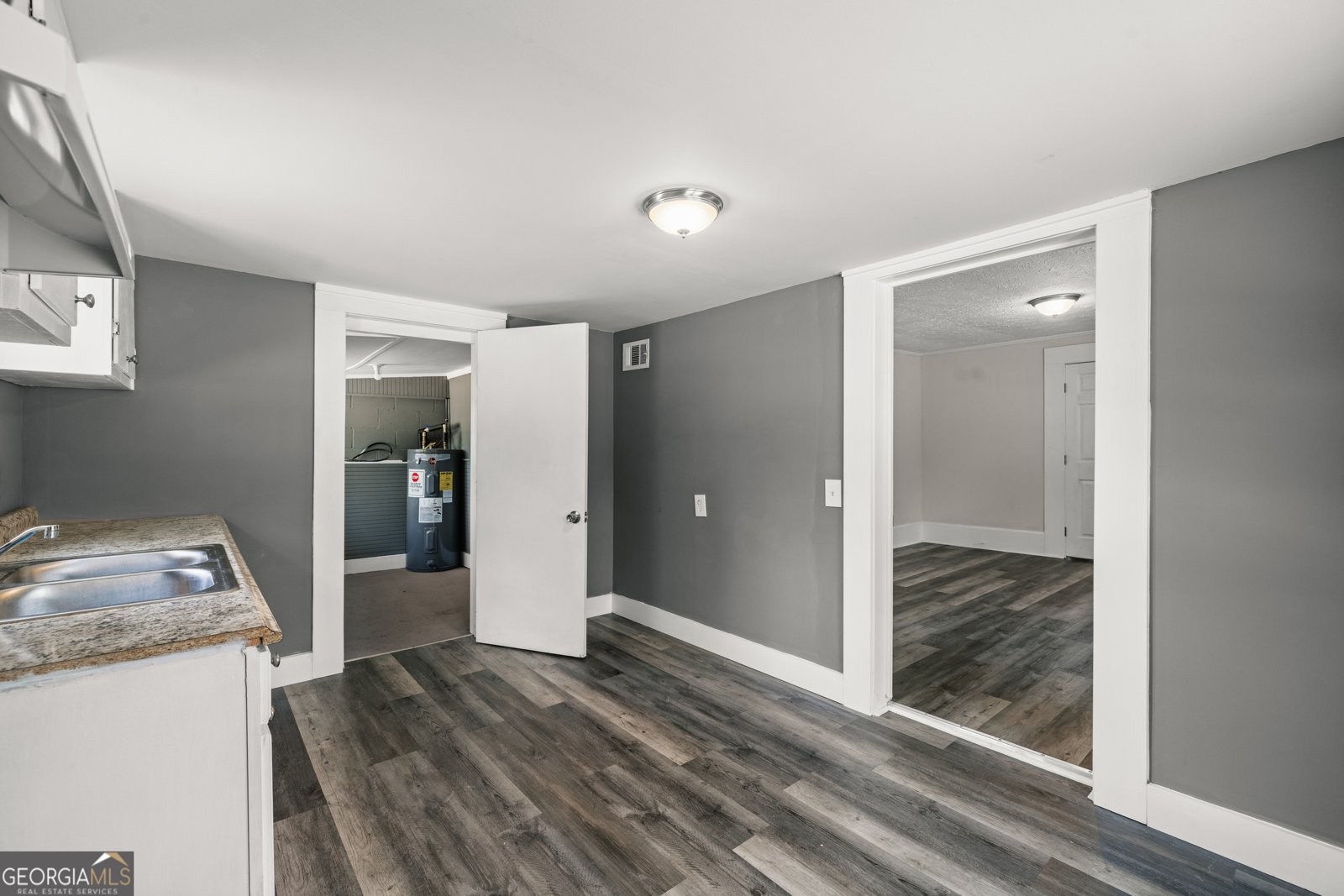 228 Oak Drive Social Circle - 24