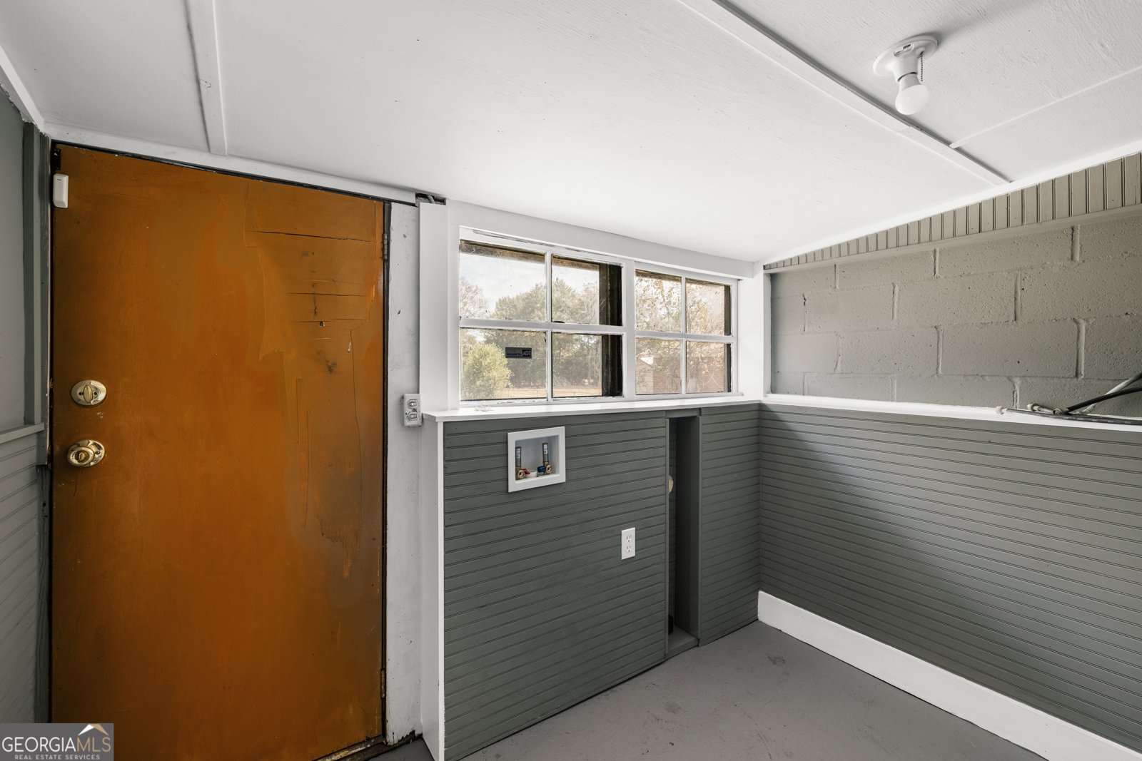 228 Oak Drive Social Circle - 25