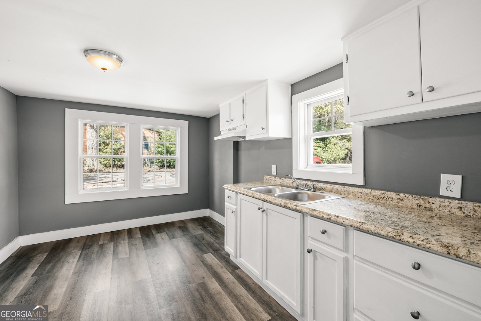 228 Oak Drive Social Circle - 26