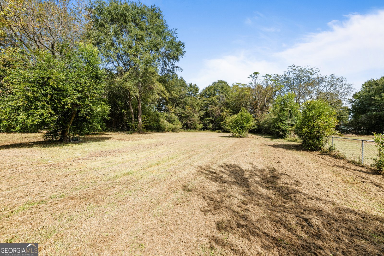 228 Oak Drive Social Circle - 7