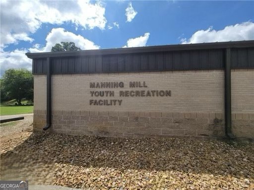 150 Village Green Drive Adairsville - 10