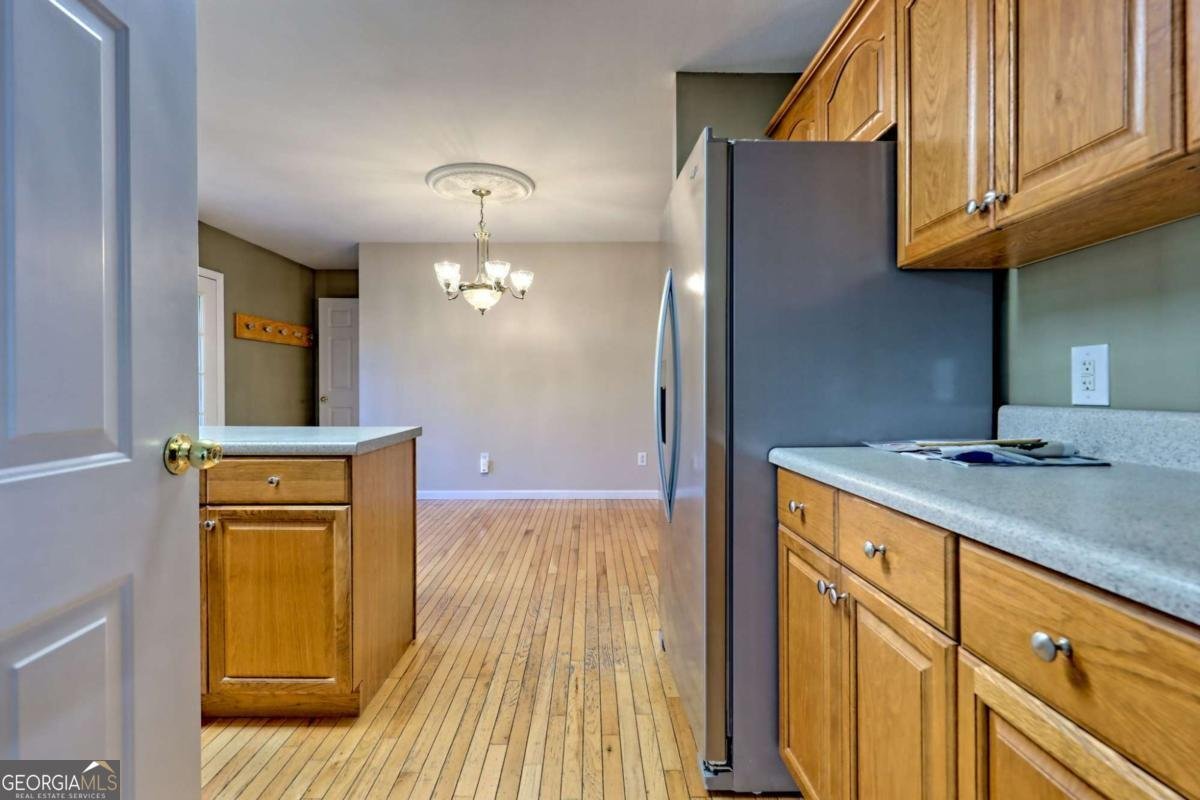 257 Brandus Drive Hayesville - 16