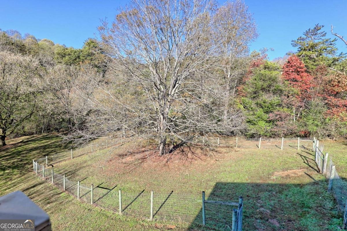 257 Brandus Drive Hayesville - 22