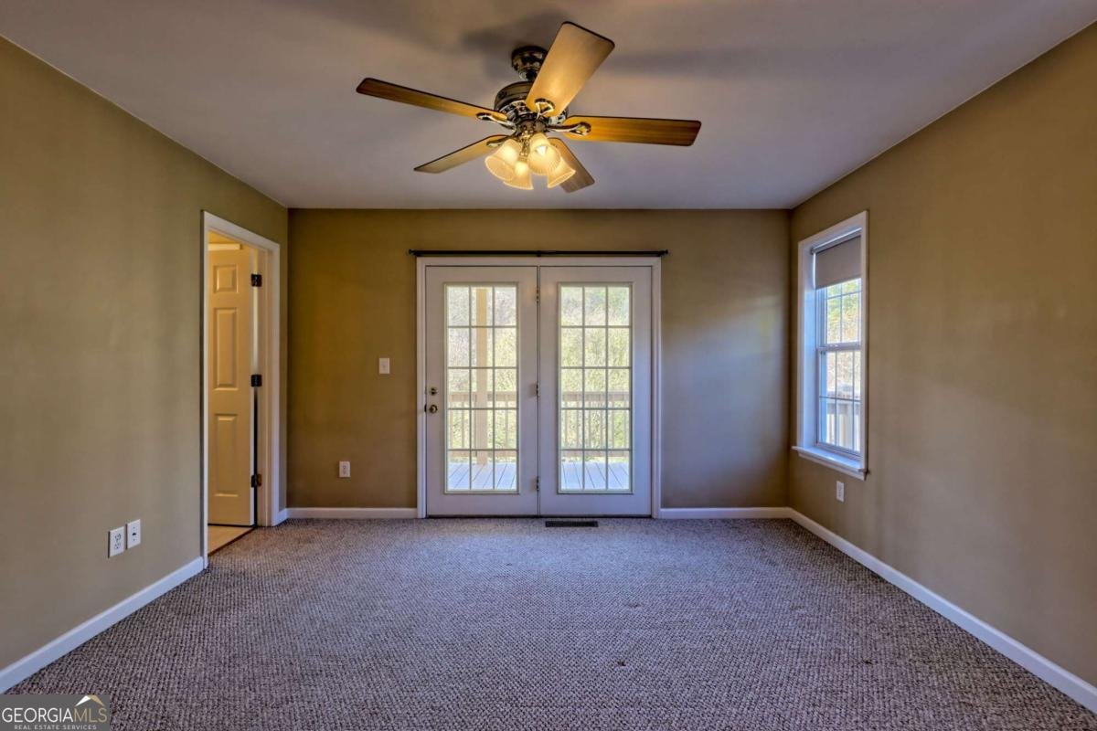 257 Brandus Drive Hayesville - 26