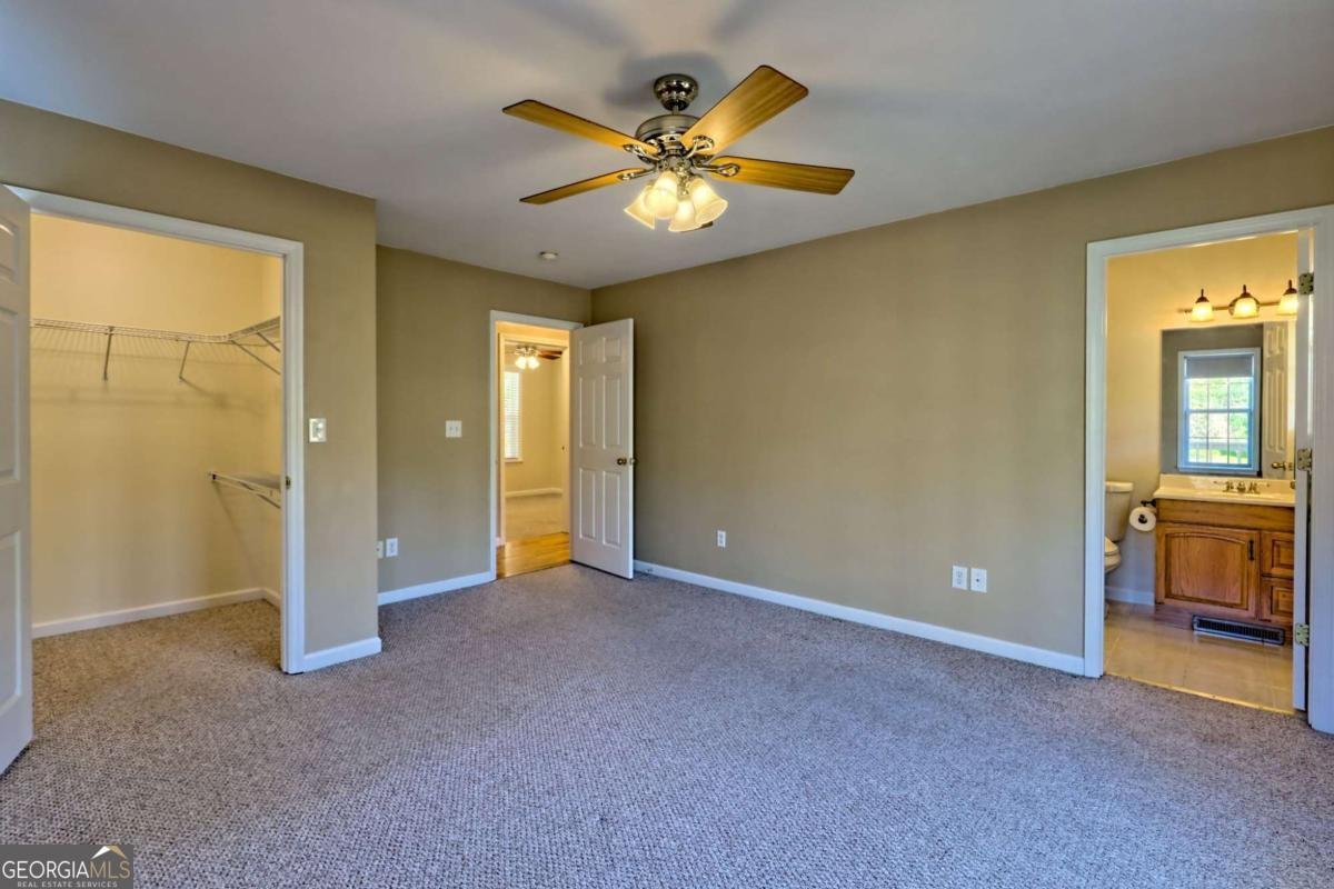 257 Brandus Drive Hayesville - 27