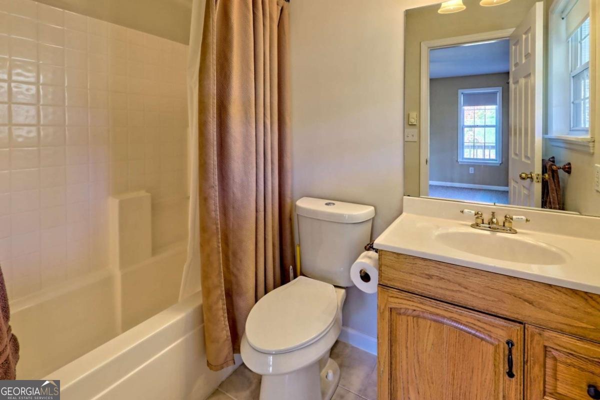 257 Brandus Drive Hayesville - 28