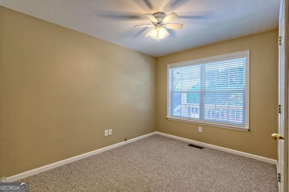 257 Brandus Drive Hayesville - 30