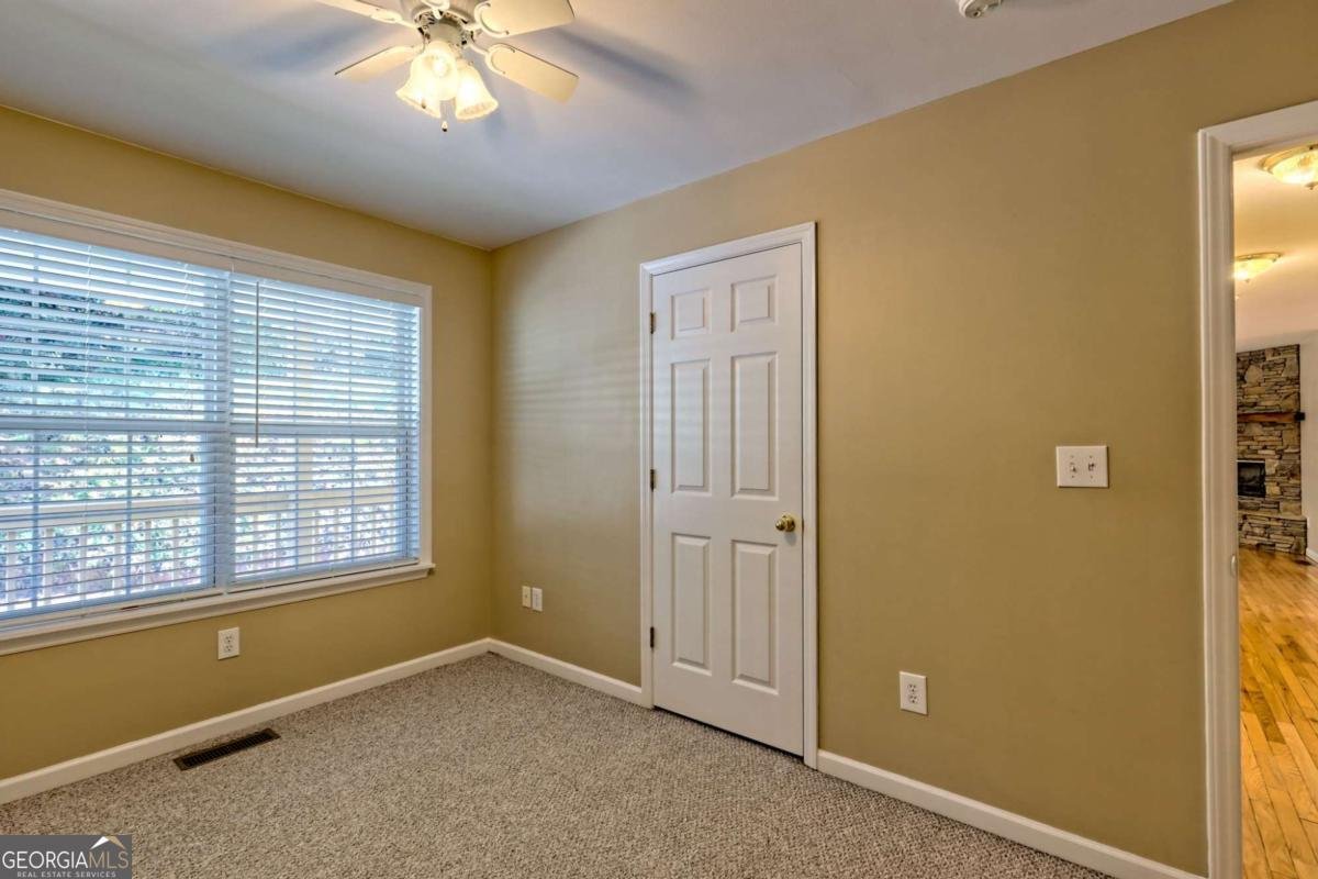 257 Brandus Drive Hayesville - 31