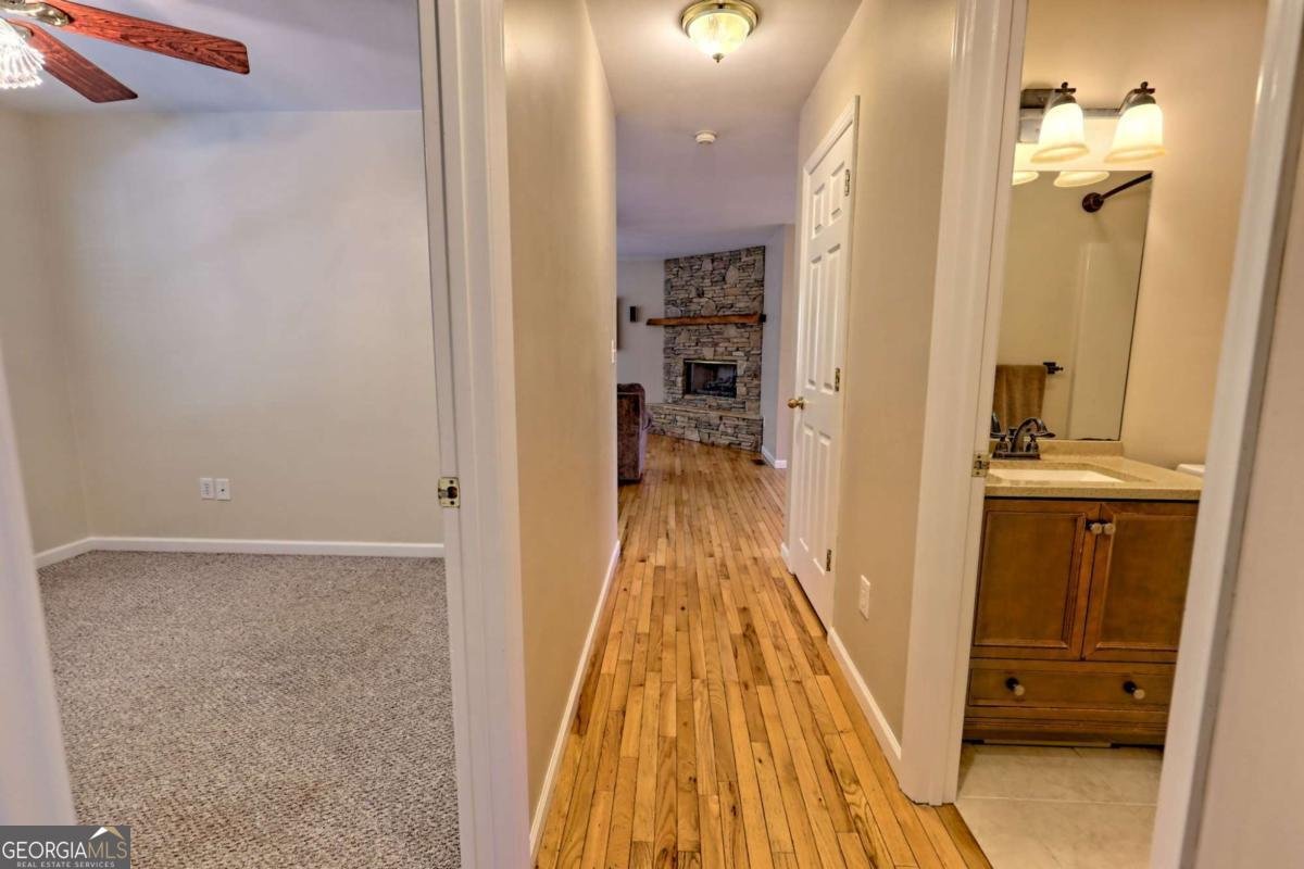 257 Brandus Drive Hayesville - 32