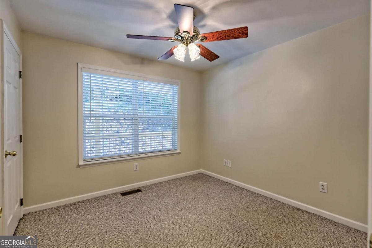 257 Brandus Drive Hayesville - 33