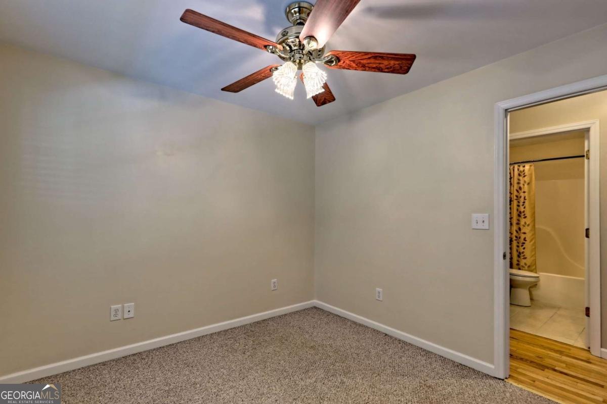 257 Brandus Drive Hayesville - 34