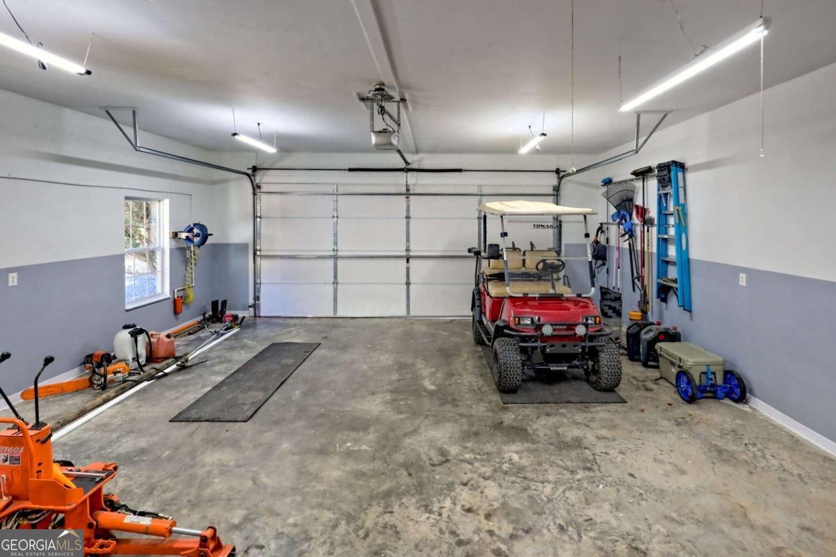 257 Brandus Drive Hayesville - 39