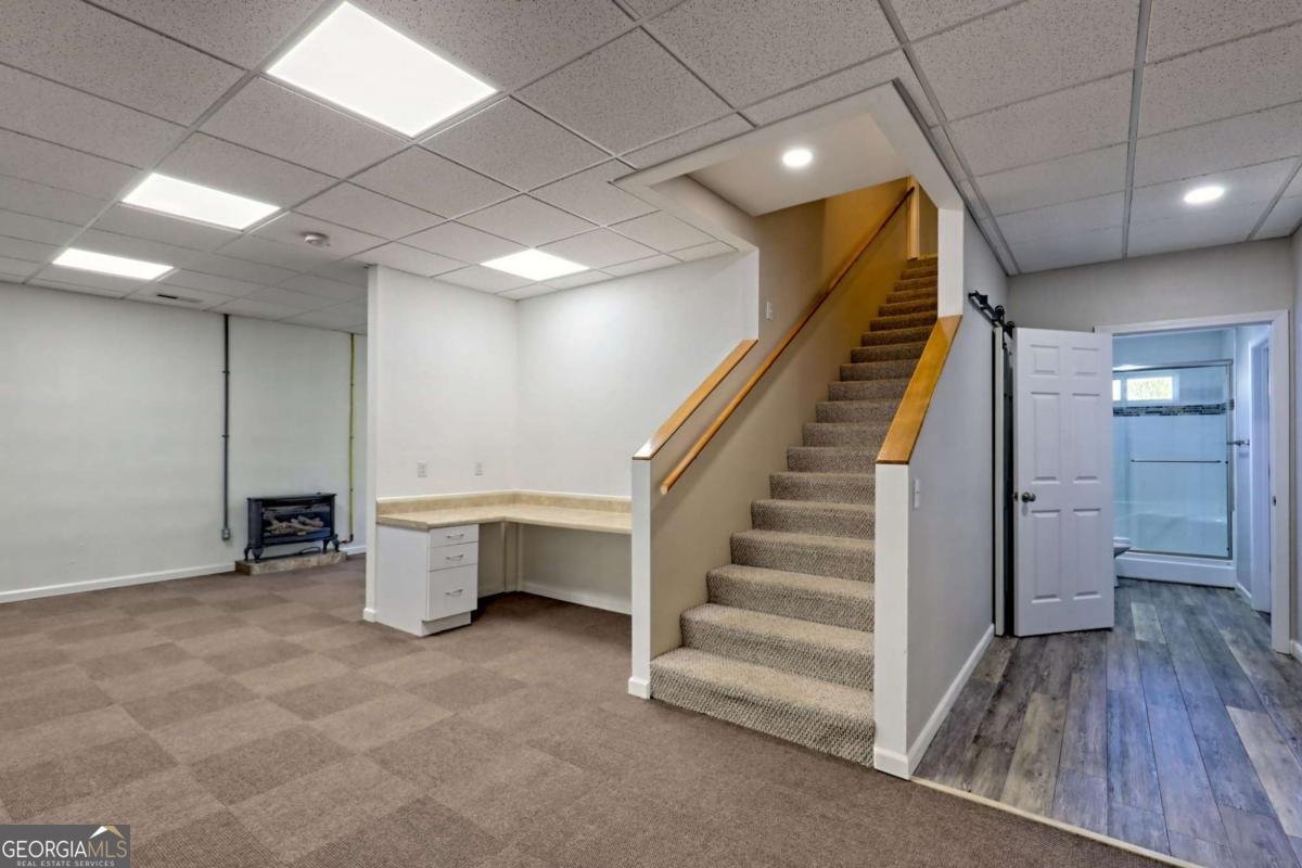 257 Brandus Drive Hayesville - 41