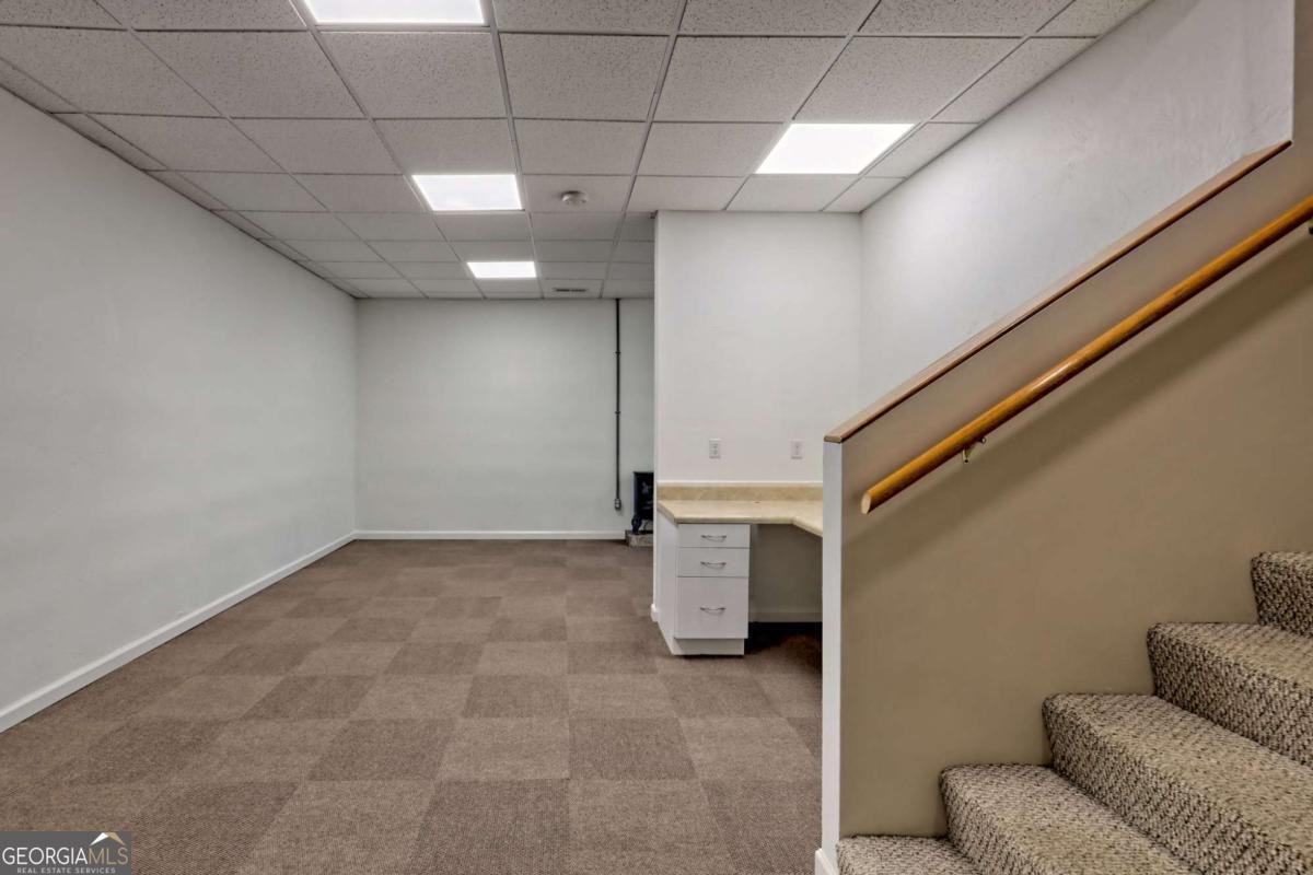 257 Brandus Drive Hayesville - 42