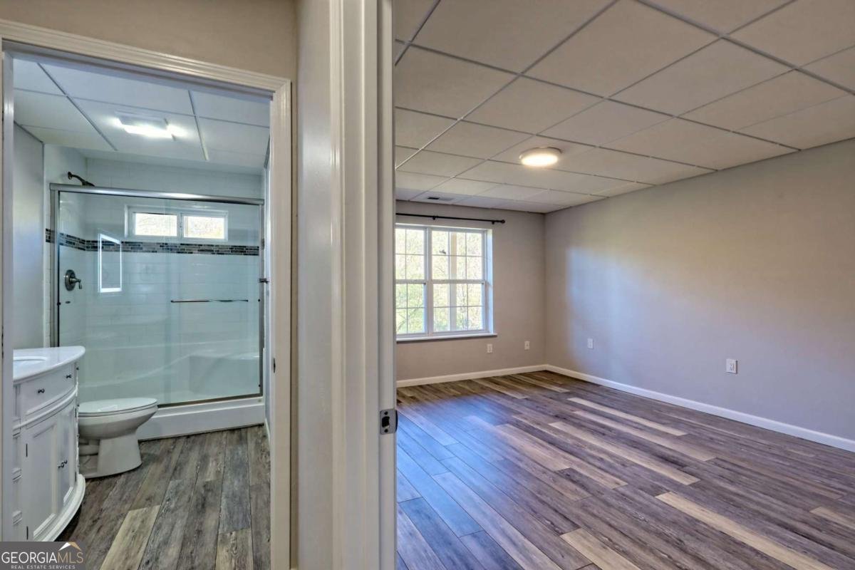 257 Brandus Drive Hayesville - 45