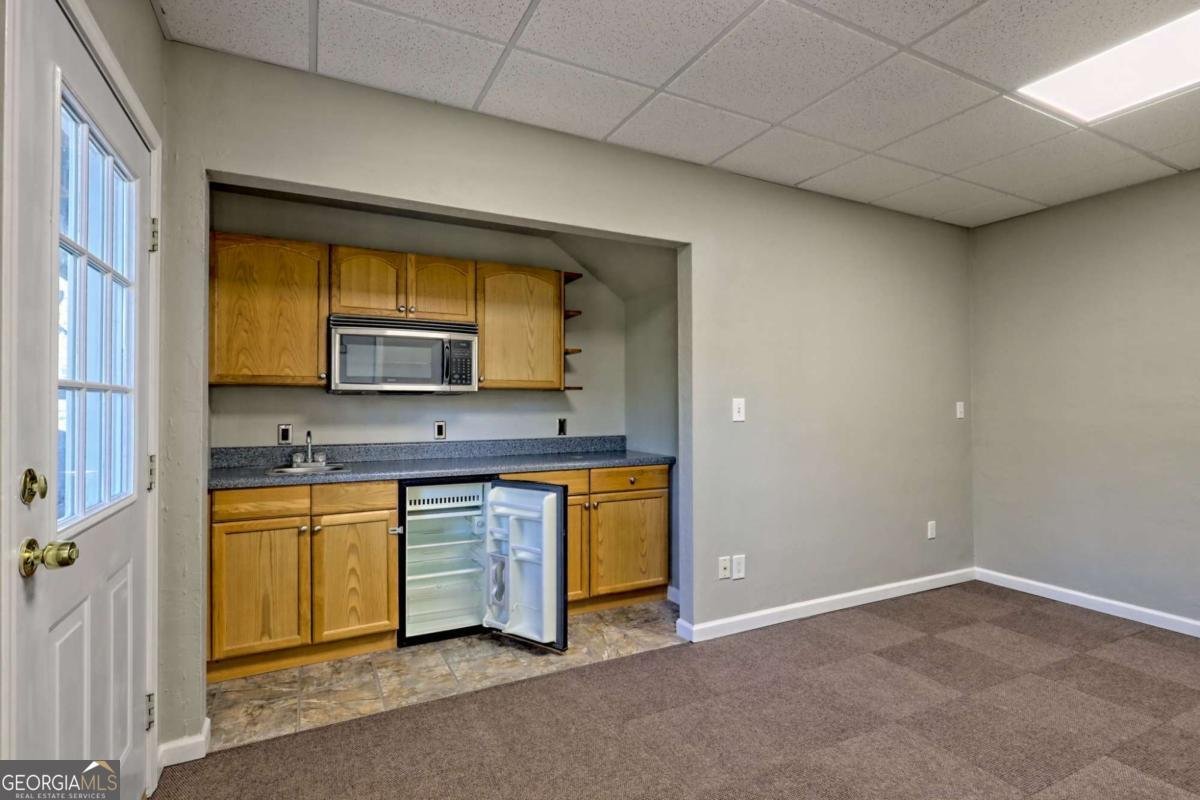 257 Brandus Drive Hayesville - 48