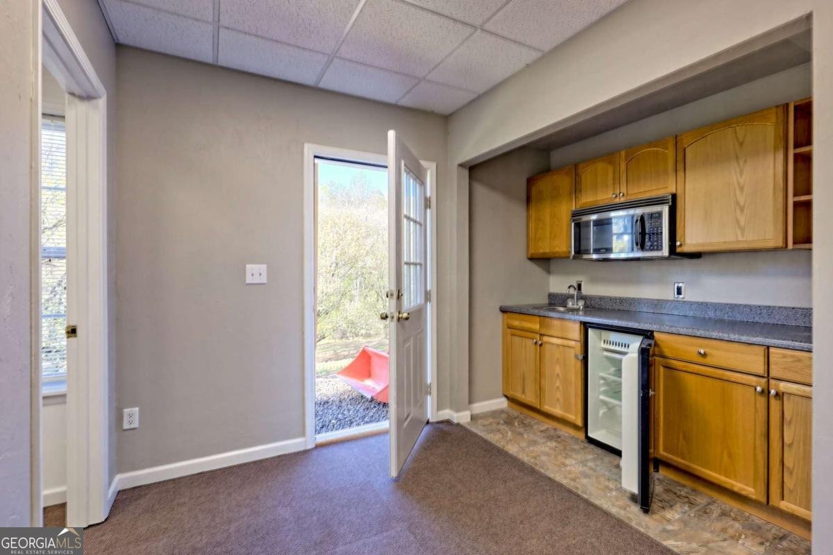 257 Brandus Drive Hayesville - 49