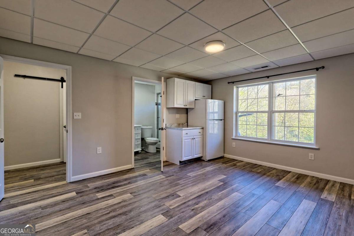 257 Brandus Drive Hayesville - 50