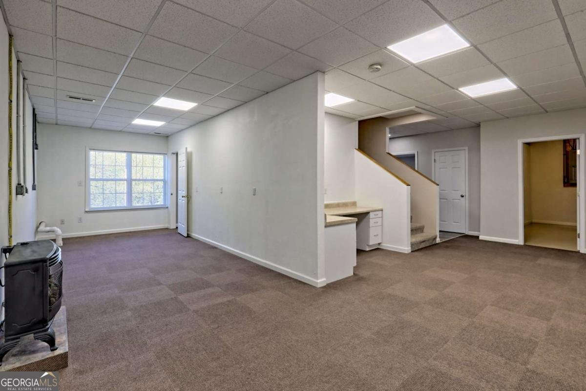 257 Brandus Drive Hayesville - 52