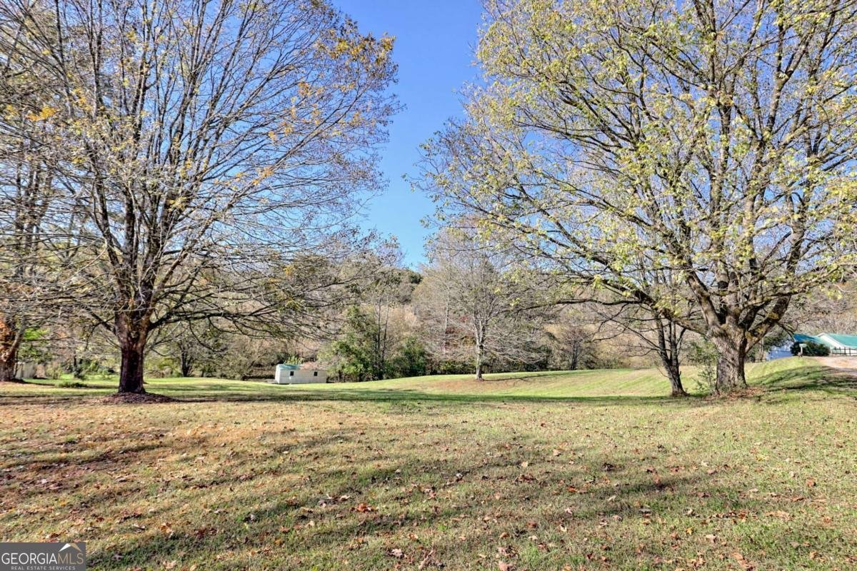 257 Brandus Drive Hayesville - 55