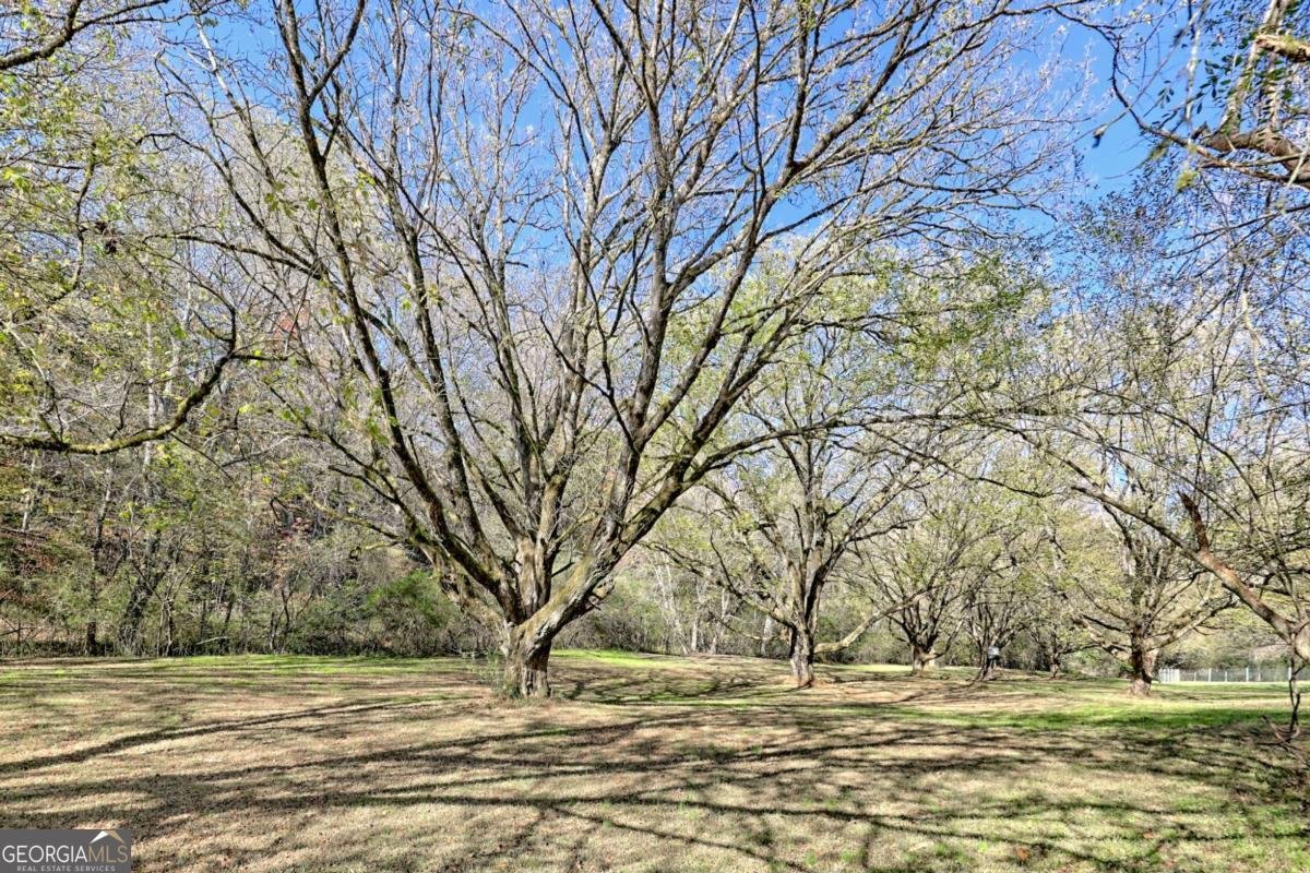 257 Brandus Drive Hayesville - 56