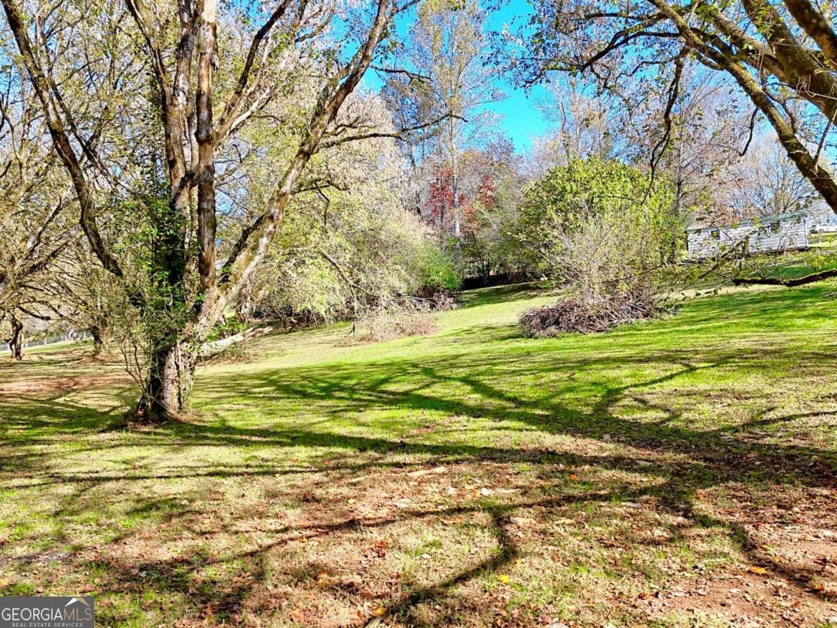 257 Brandus Drive Hayesville - 59