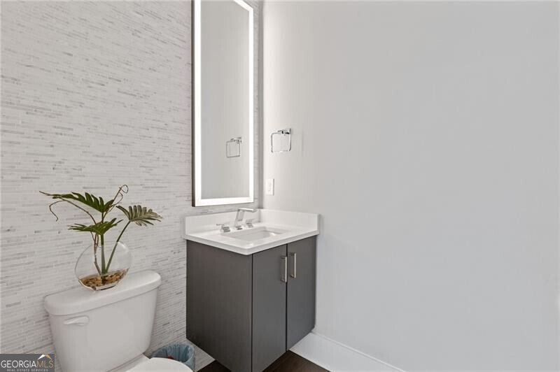 574 Boulevard Place Atlanta - 10