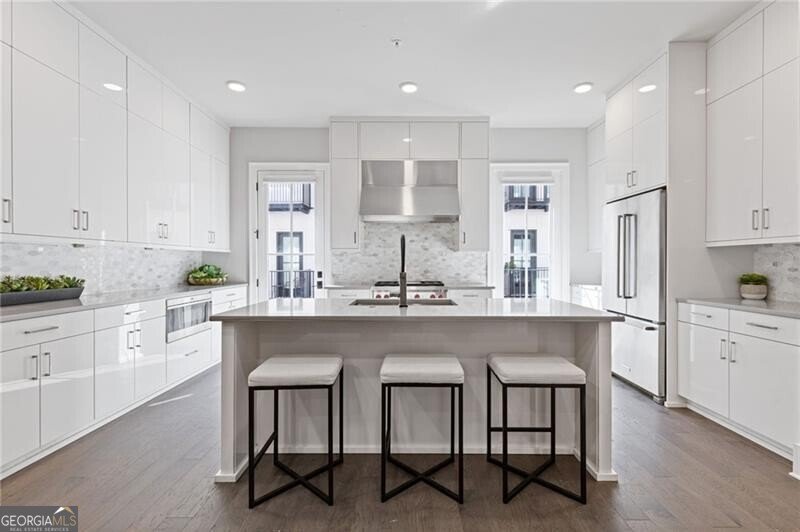 574 Boulevard Place Atlanta - 11