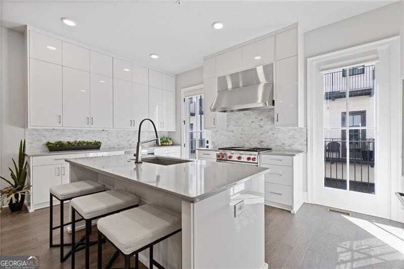 574 Boulevard Place Atlanta - 12