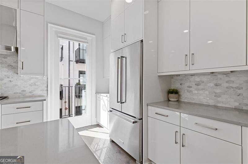 574 Boulevard Place Atlanta - 13