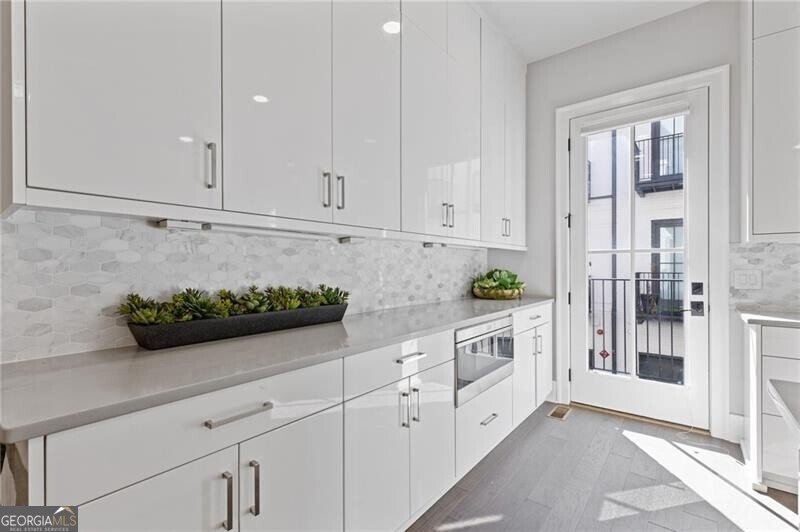 574 Boulevard Place Atlanta - 14