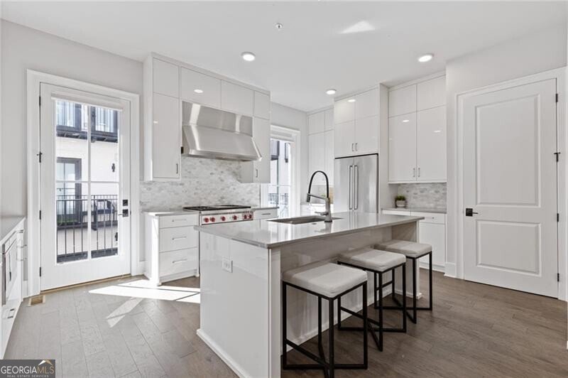 574 Boulevard Place Atlanta - 15