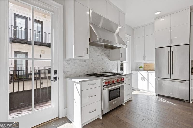 574 Boulevard Place Atlanta - 16