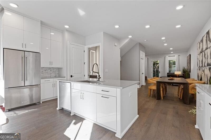 574 Boulevard Place Atlanta - 17