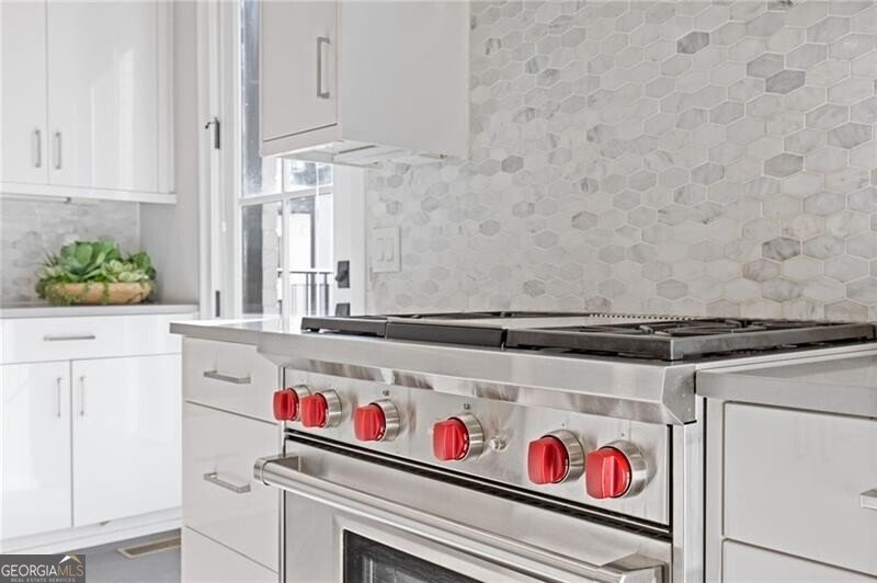 574 Boulevard Place Atlanta - 18