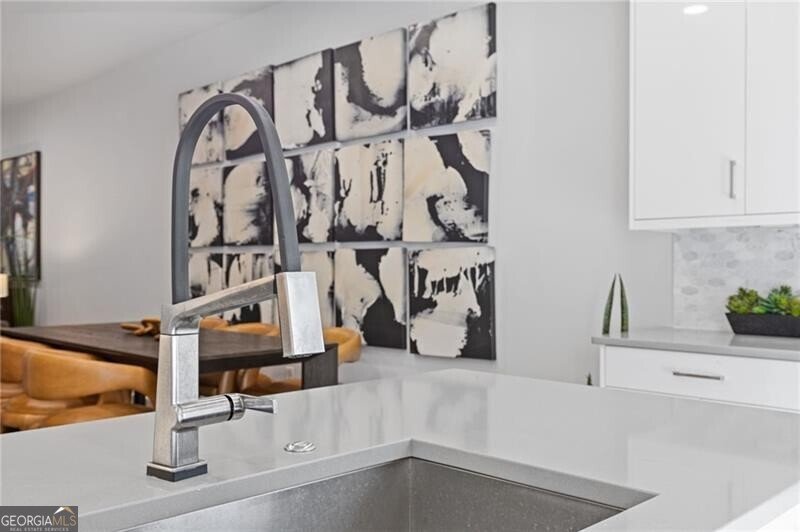 574 Boulevard Place Atlanta - 19