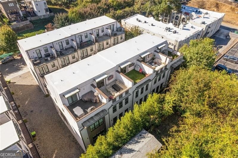 574 Boulevard Place Atlanta - 2