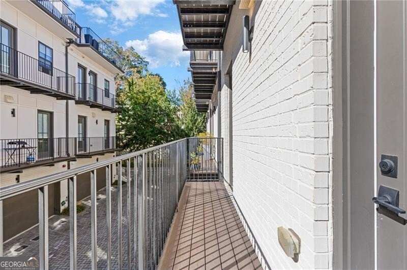 574 Boulevard Place Atlanta - 20