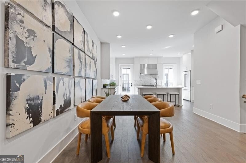 574 Boulevard Place Atlanta - 21