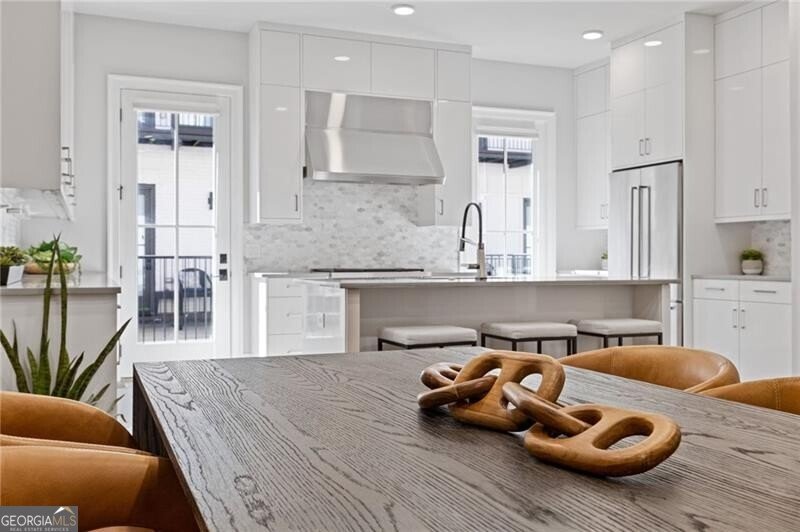 574 Boulevard Place Atlanta - 22