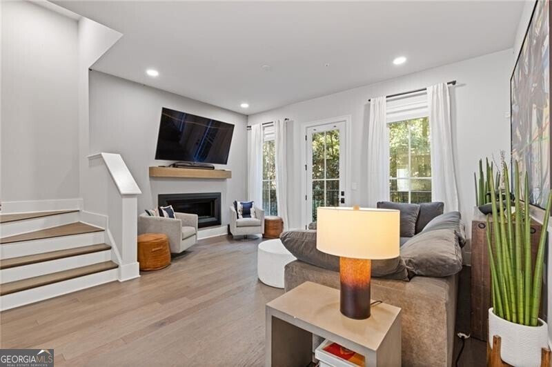 574 Boulevard Place Atlanta - 23