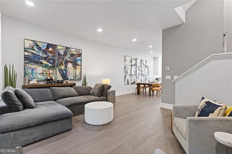 574 Boulevard Place Atlanta - 24