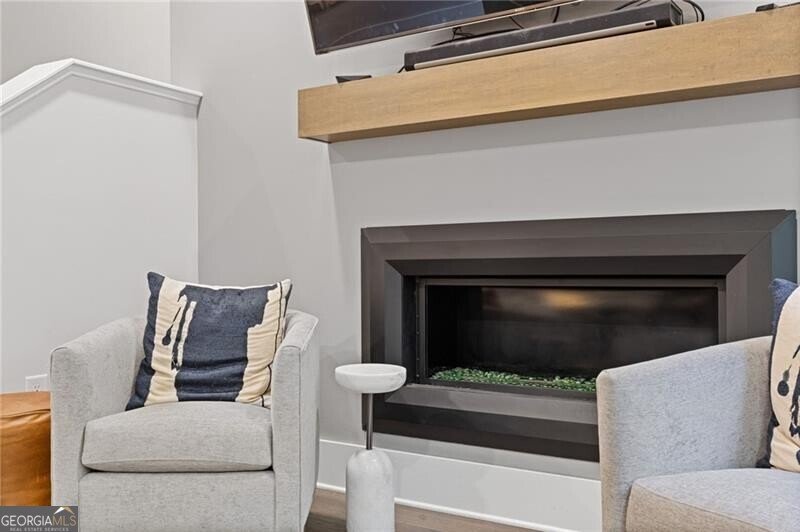 574 Boulevard Place Atlanta - 25