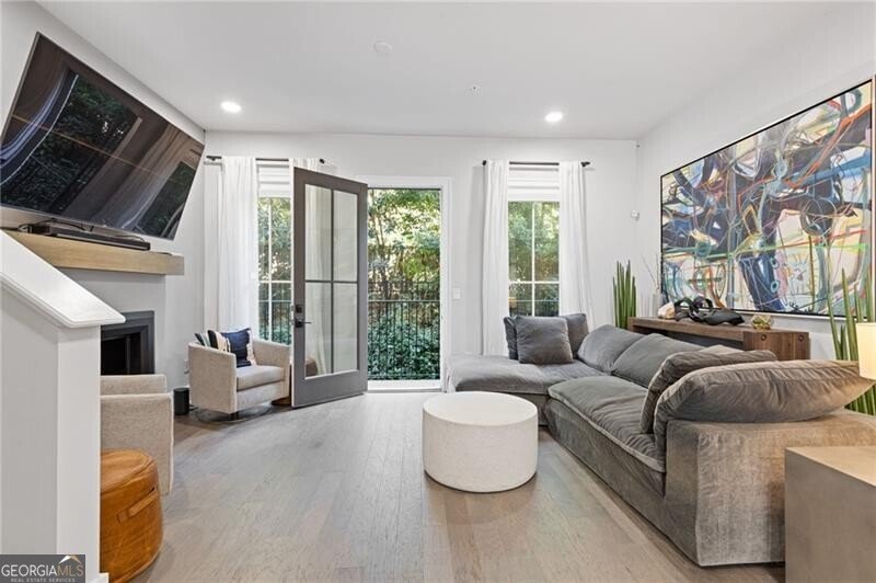 574 Boulevard Place Atlanta - 26