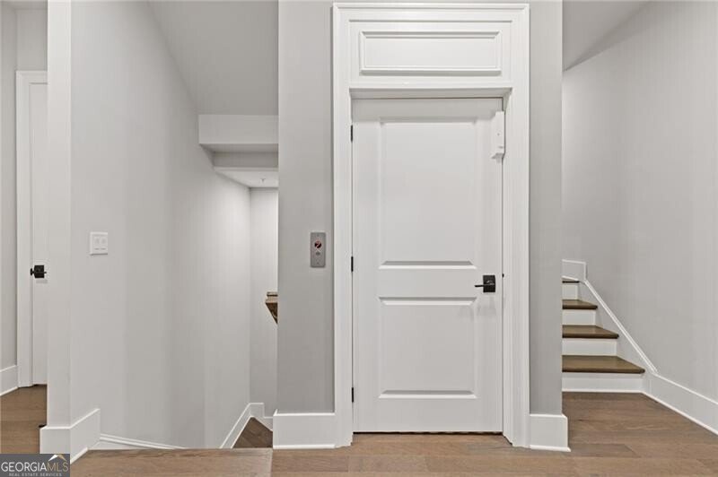 574 Boulevard Place Atlanta - 27