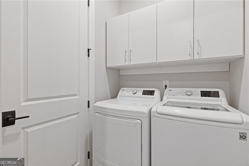 574 Boulevard Place Atlanta - 29