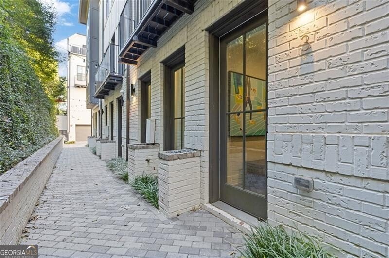 574 Boulevard Place Atlanta - 3