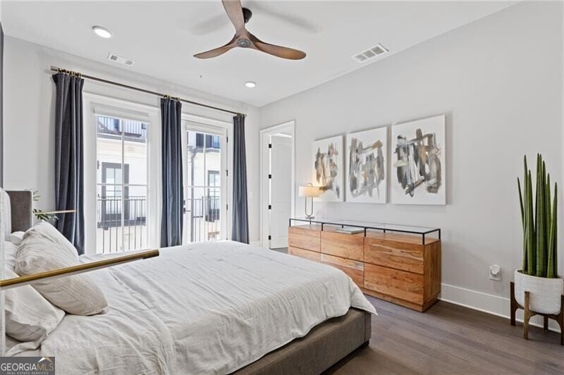 574 Boulevard Place Atlanta - 30