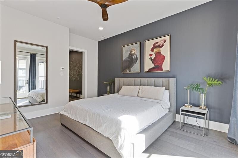 574 Boulevard Place Atlanta - 31