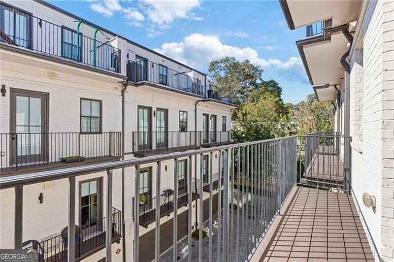 574 Boulevard Place Atlanta - 32